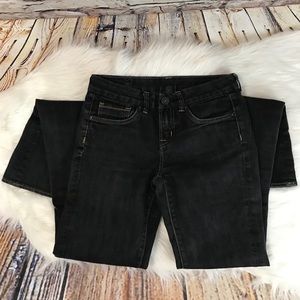 🌞Buffalo David Bitton Black Dahlia Jeans